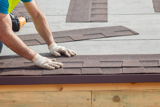 Best Hot Roofs  in Bardmoor, FL